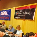 Dayton Hamvention 113